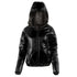 ENLIGHTENED EQUIPMENT Women's Torrid Jacket